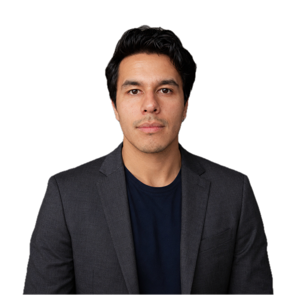 Daniel Soler